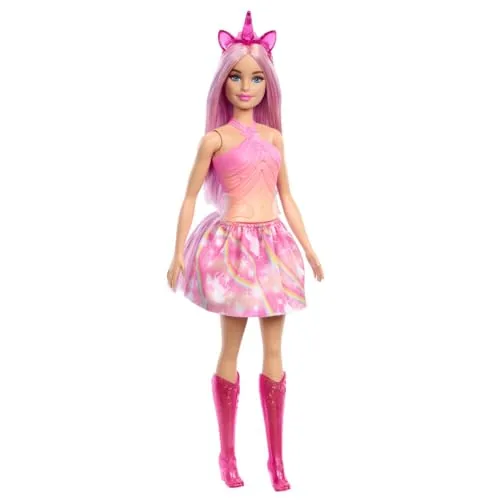 The Best Doll for Every Age