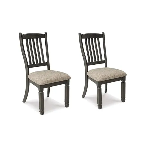 The Best Farmhouse Dining Chair for Every Home