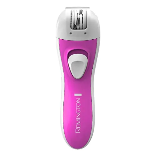 The Best Epilator for Face for Smooth, Long-Lasting Results