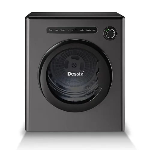 The Best Clothes Dryers for Commercial Use