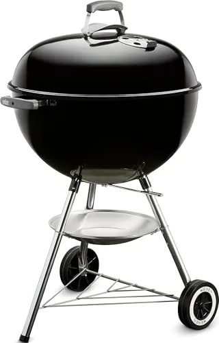 The Best Barbecue Grill for Every Backyard Cook