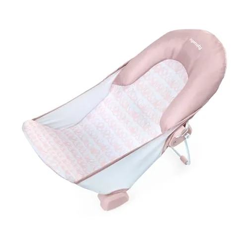 The Best Baby Bathtub for Safe and Happy Bath Time