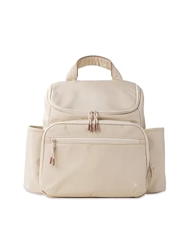 The Best Diaper Bag for Every Parent