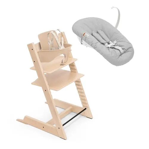 The Best High Chair for Newborns in 2026