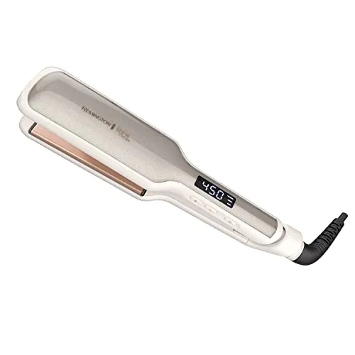 Best Hair Straightener at Boots