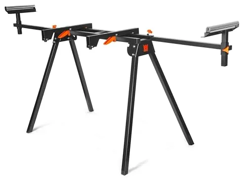 The Best Quality Miter Saw in 2026
