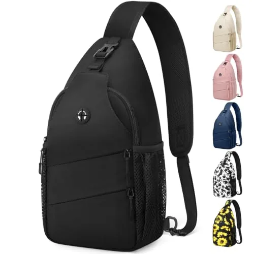 The Best Travel Backpack Bag for Men in 2026