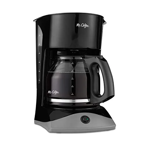 The Best Simple Coffee Maker for Easy Mornings