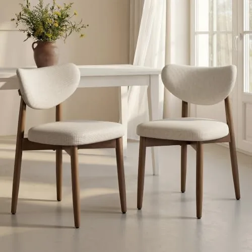 The Best Kitchen Dining Chair for Every Home