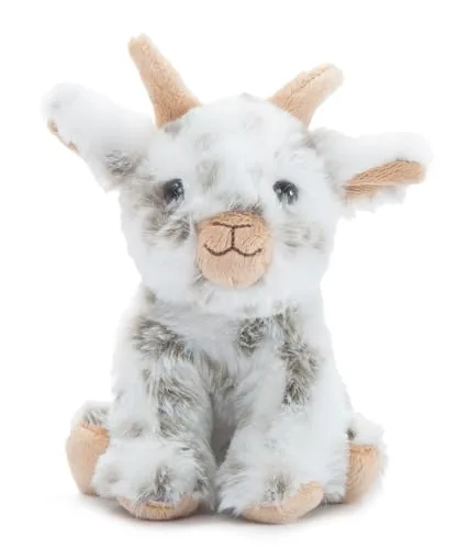 The Best Quality Stuffed Animal for Every Age