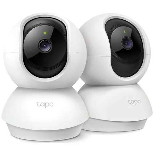 The Best Alexa Security Camera for Every Home