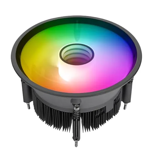 The Best Downdraft CPU Cooler Guide