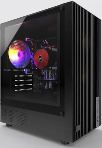 The Best Prebuilt Desktop PC for Every User