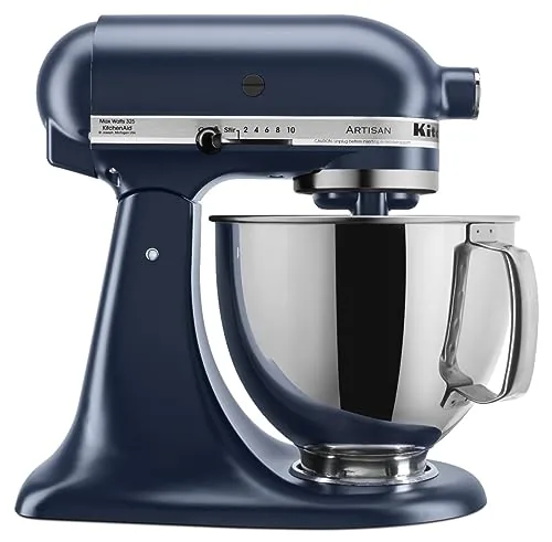 The Best Selling Stand Mixer for Every Kitchen