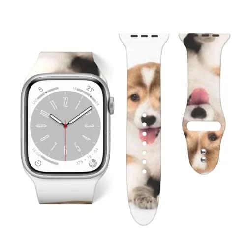 The Best Looking Smartwatch for Every Style