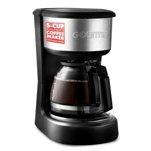 The Best Inexpensive Coffee Maker for 2026