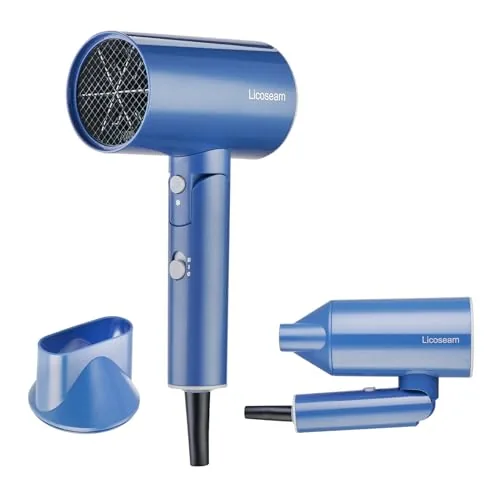 The Best Inexpensive Hair Dryer for Every Budget