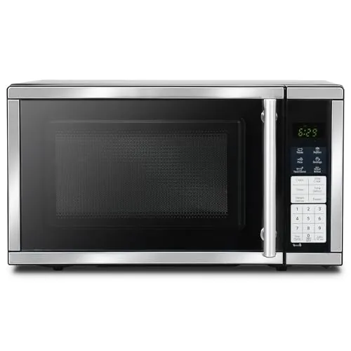 The Best Microwave for Every Kitchen in 2026