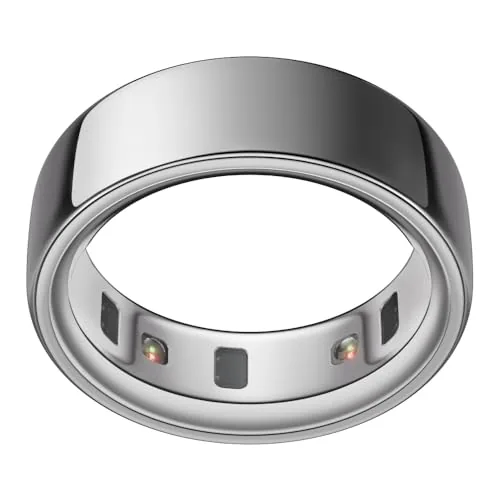 The Best Smart Rings to Buy in 2026