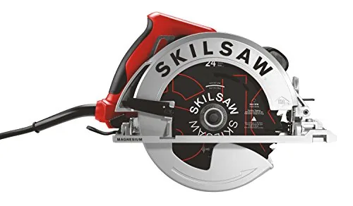The Best Circular Saw Under $100