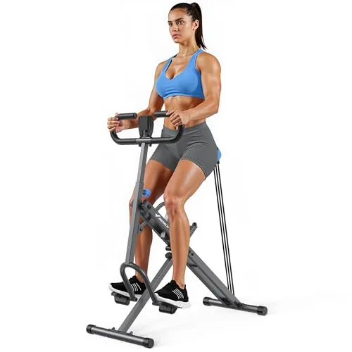 The Best Exercise Rowing Machine for Every Home Gym