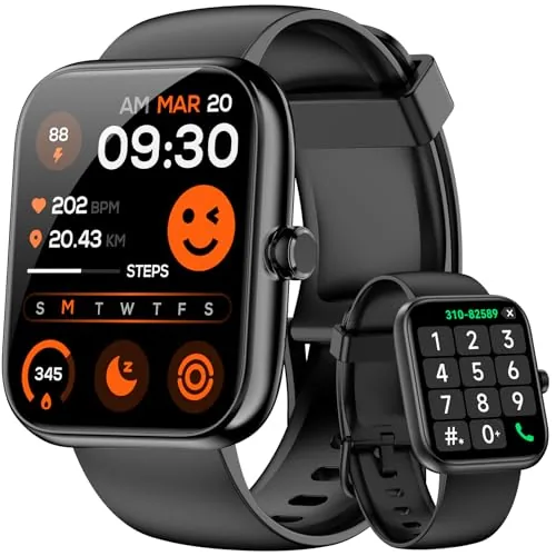 The Best Android Watch for Every Lifestyle