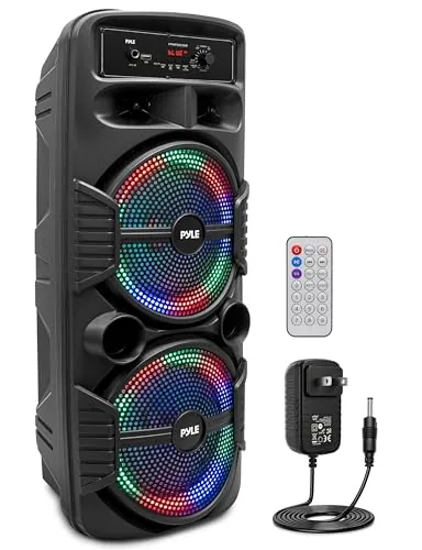 The Best Stereo Bluetooth Speaker of 2026