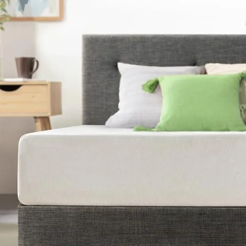 The Best Inexpensive Mattress for Every Budget
