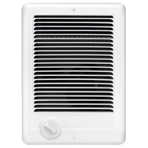 The Best 240 Volt Space Heater