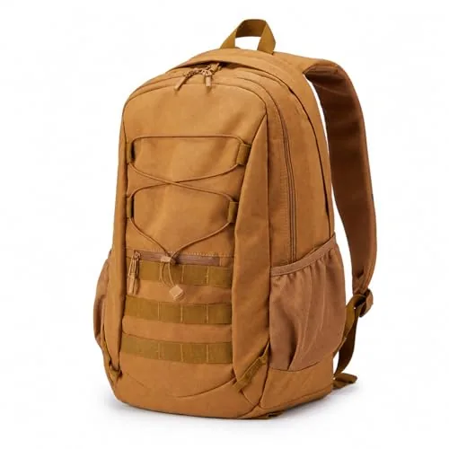 The Best Laptop Hiking Backpack for Every Trail and Office