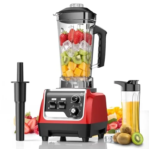 The Best Blender Under $100