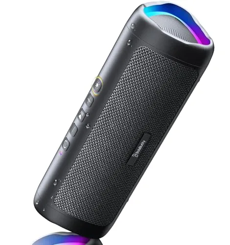 The Best Looking Bluetooth Speaker for Every Style in 2026