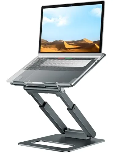 The Best Standing Desk Extender for Every Workspace