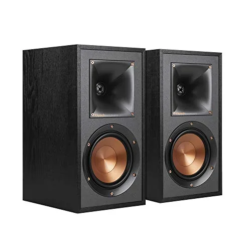 The Best Looking Bookshelf Speaker for Every Home