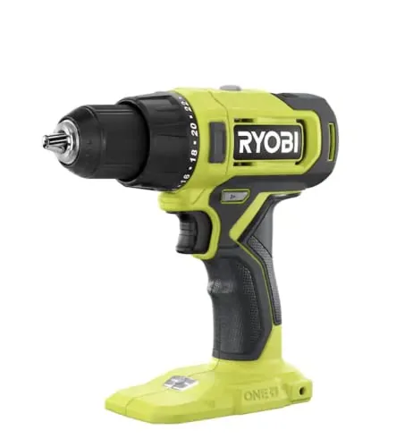 The Best 18 Volt Cordless Drill for Every DIYer and Pro