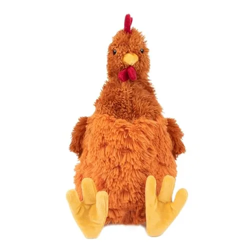 The Best Pet Toy for Every Furry Friend