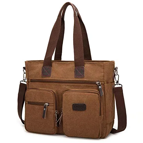 Best Susen Bags Handbag for Women