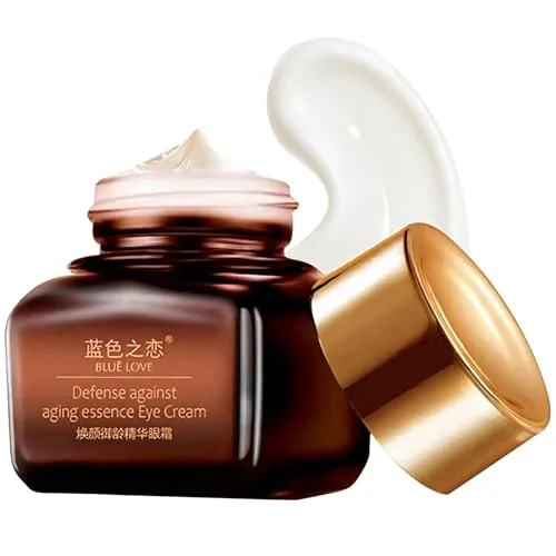 The Best Moisturizer for Dark Circles and Bags