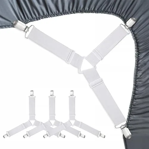 The Best Bed Sheet for Thick Mattresses in 2026