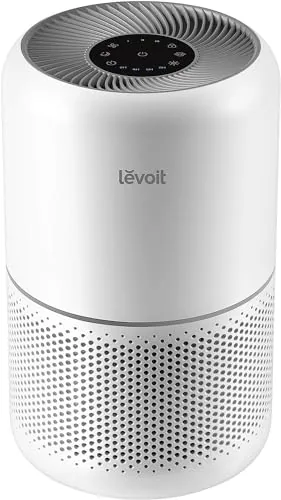 The Best Clean Air Purifier for Every Home
