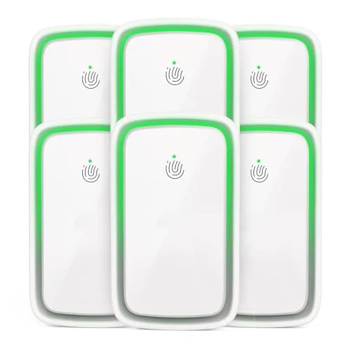 The Best Ozone Air Purifier for Odor Removal