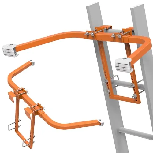 The Best Ladder Stand for Hunting in 2026