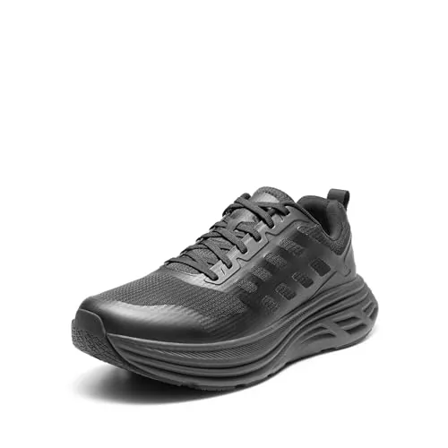 The Best Comfort Running Shoe for Every Runner