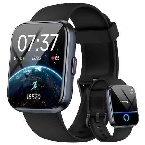 The Best Waterproof Smartwatch for Every Lifestyle