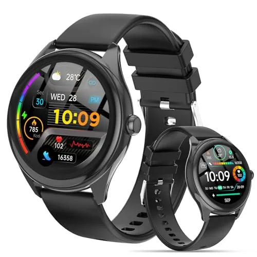 The Best Small Smartwatch for Every Wrist