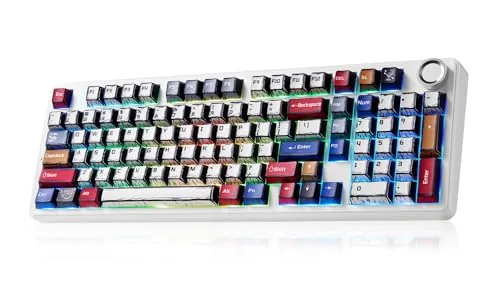 Best Custom Keyboard: Expert Picks of 2026