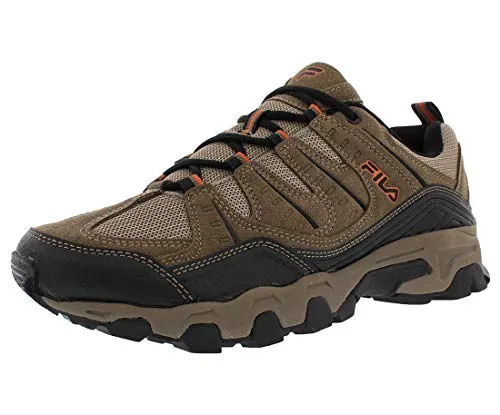 The Best Fila Running Shoe for Every Stride