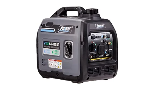 The Best CARB Compliant Portable Generator