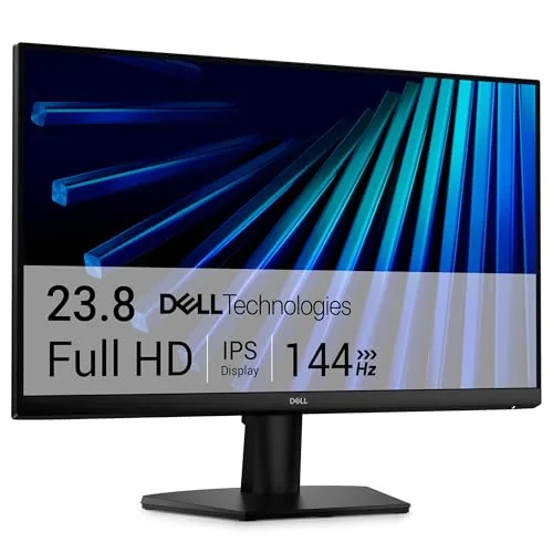 The Best Work Monitor for Every Desk