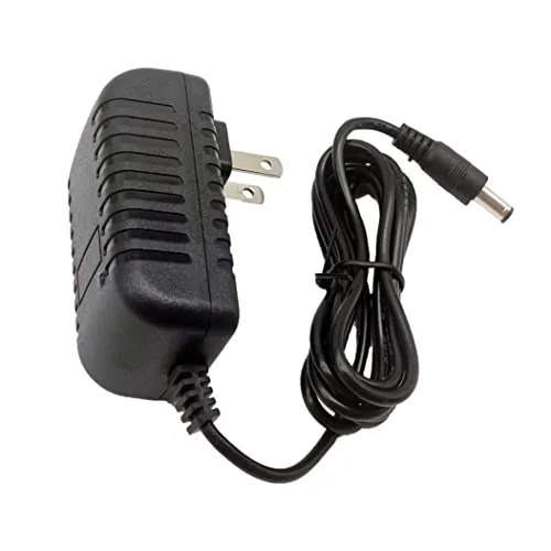 The Best 24 Volt DC Power Supply for Every Application